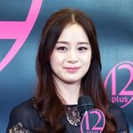 [김태희] <b>후덕</b>해진 김태희 최근 모습 대박///