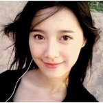 실물이 <b>어마</b>무시하게 예쁘다는 구혜선