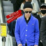[BAP] 댛니는