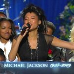 알고보니 <b>코러스</b> 출신?!  소름돋는 디바들!!!