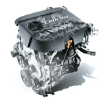 lf쏘나타 <b>결함</b> 정리