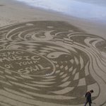 신기하고 아름다운 <b>모래</b> 그림.jpg