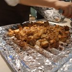 전통장 죽장연에서 배워온 웰빙레시피 공유해요!!