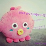 [틴탑] 근데있잖아요...