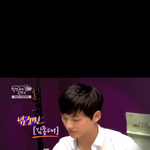 [EXO] 페북동영상떴길래 봤는데 놀램