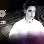 [도경수] <b>중독</b>앨범경수파트모음