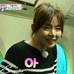 [EXO] 월광<b>썬더</b>둘다좋음ㅋㅋㅋㅋ미침진짜