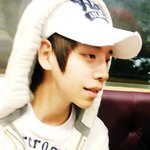 2014얼짱/<b>신상</b>얼짱/레전드얼짱