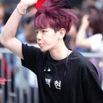 [EXO] 오늘 학교에서 어이없던게