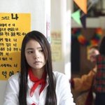 <b>솔</b>까 <b>이</b> 여자 개쩐다고