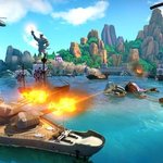 [타임머신] <b>문명</b>온라인이 나오는구나...