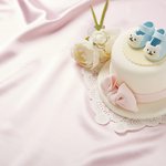 틀어진골반은 생리통을 심하게 할 수 있습니다 :: 수<b>미르</b>한의원