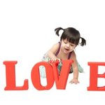 <b>하체</b>살빼기운동 효과 알려드려요<미소진한의원>