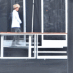 [인피니트] 대단한뻘짓...