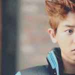 [EXO] 신사<b>숙녀</b>여러분 티켓들고왔나요