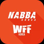 wff <b>universe</b> 6월 개최 !