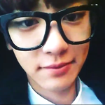[EXO] 오늘 진짜 기분 개좋다