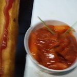 [투덜투덜] 그냥