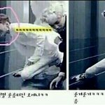 [EXO] 중독뮤비안무<b>실수</b>ㅇㅇ