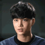 [EXO] <b>졸업</b>사진포즈