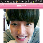 [EXO] 백현아너지금뭐하는거야