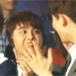 [EXO] 내일 애들보겠네 ㅠㅠㅠㅠㅠㅠ
