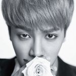 男아이돌의 카리스마 <b>흑백</b> 화보들