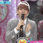 [EXO] 중독응원법