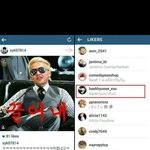 [<b>xoxo</b>] 조폭햄슈터 좋아요누른 변백ㅋㅋㅋㅋ