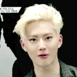 [EXO] <b>폭풍</b> 인스타라니ㅠㅠㅠㅠㅠㅠ