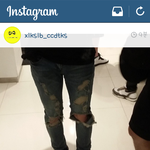 [<b>xoxo</b>] 세훈 ㅋㅋㅋ인스타업데!!