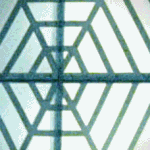 [EXO] 중독뮤비에서 찬열이 <b>랩</b>하는 <b>부분</b>
