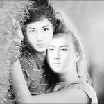 [EXO] 물어볼게있어 이쁜이들