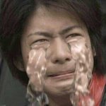 [댓글부탁] 수학여행 10월달에갈까요