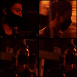 [EXO] ㅂㄹㄱ