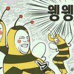 [블락비] <b>우엉</b>ㄴ어ㅓ컹커엌ㅇ