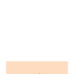 여자들 <b>남자키</b> 많이따져요?