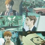 [팬픽] 이사진?보고<b>누가</b> 팬픽써주면 ㅠㅠ