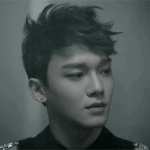 [EXO] 아니 <b>민지</b>란 얘는 법이란 걸 모른대?