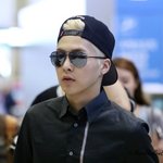 [시우민] 민석이말이야..