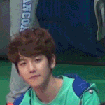 [EXO] 와 다 다운받았다 힘든싸움이였다