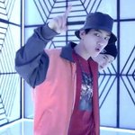 [EXO] 아 맞다 중독 뮤비에서 백현이