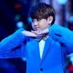 [비스트] 븉들