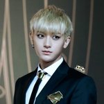[EXO] 난타오<b>입술</b>개좋아하는데