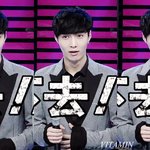 [EXO] 씽이 <b>입술</b>도 이쁘지않니