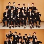 [EXO] 월광존나<b>아련</b>해