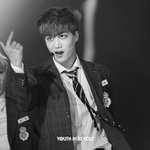 [카이] 헐....카이!!!!!