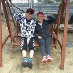[EXO] 찬열이 <b>친화력</b>