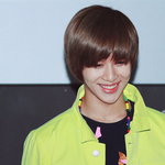 [양민오빠] <b>세수</b>..해ㅔ야하는데 귀찮 