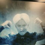 [EXO] <b>유툽</b>으로 뮤비보는데